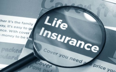 Car Insurance Companies Macon Ga Car Insurance Companies Macon Ga