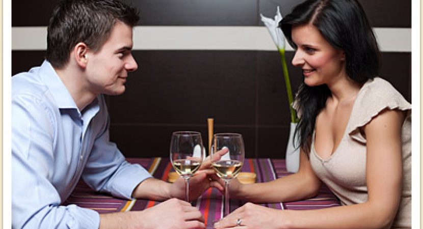 exclusive dating sites for professionals