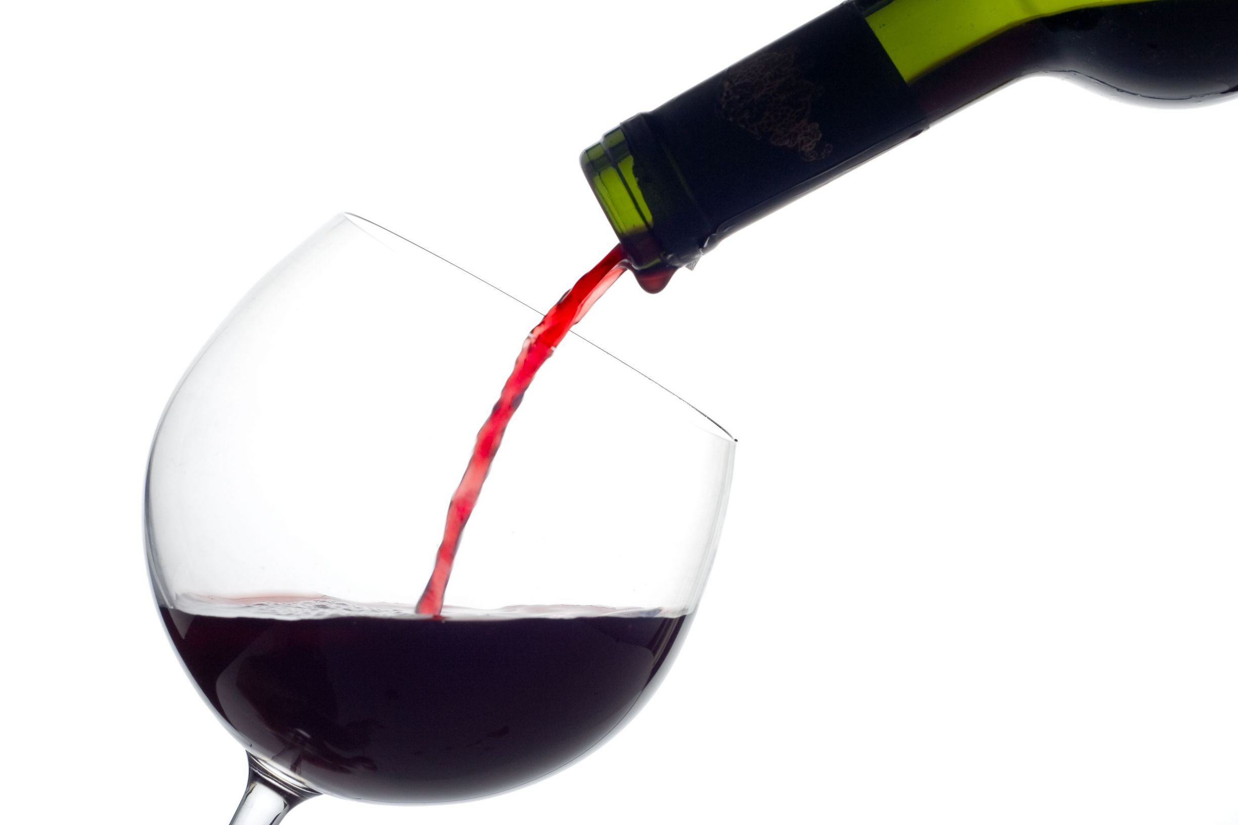 Wine Lovers’ Guide to Award Winning Wines in Fredericksburg TX for Memorable Tastings