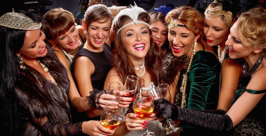 Hen Parties In Newcastle: Considerations
