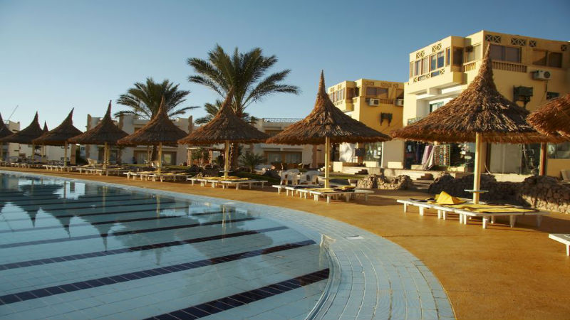 A Few Tips For Hotels