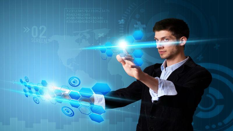 Cutting Costs and Improving Service Through Asset Utilization For Trailer Fleets