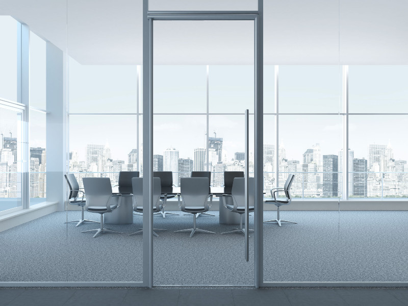 8 Benefits of Ergonomic Chairs