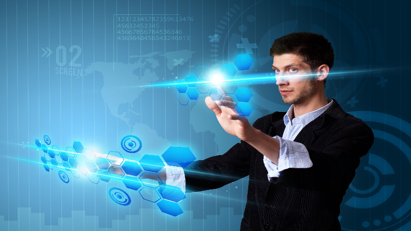 Top-Notch Data Security in Macon, GA, Is Important for Businesses of All Sizes