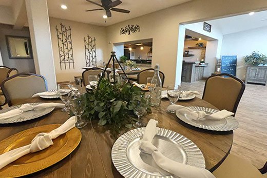 Planning Success Made Simple with an Event Planning Company Owings Mills, MD Residents Trust