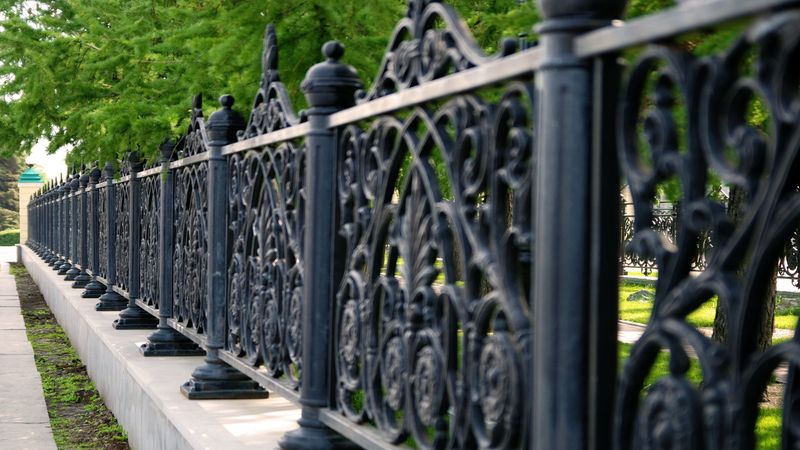 Custom Fencing in Calgary Allows You to Find The Perfect Fencing Options