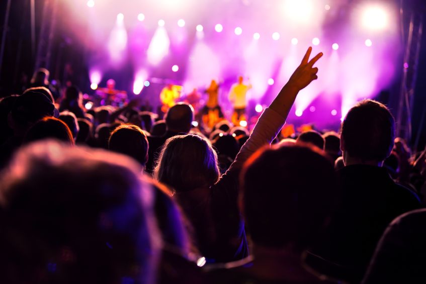 Why Using a Special Events Management Company in Chicago, IL Is Smart