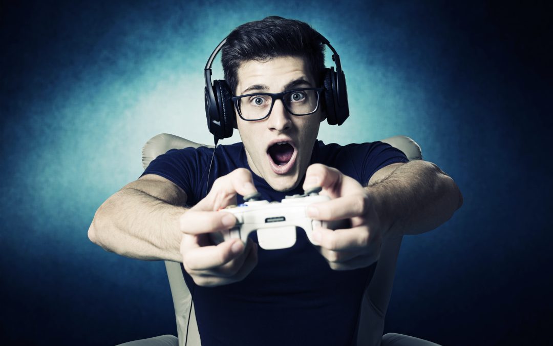 Achieving Success with a Game Development Consultant