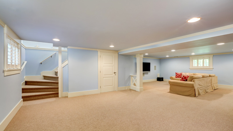 Turn Ideas Into Reality With The Best Building Contractor In Kokomo, IN