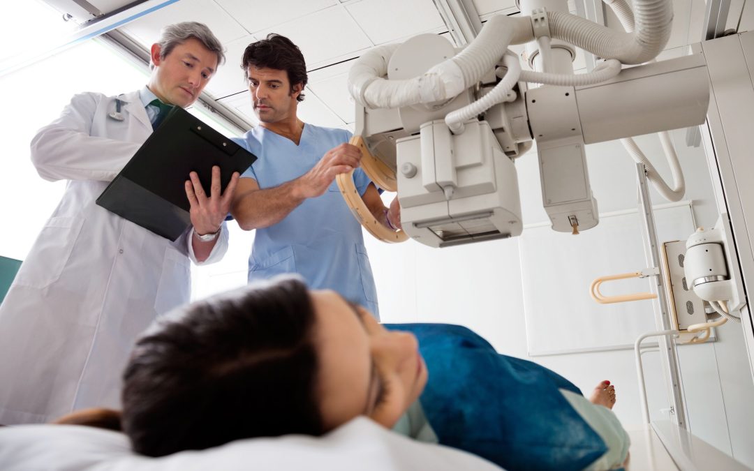 Pursue a rewarding career with sonography technician programs in Dallas, TX