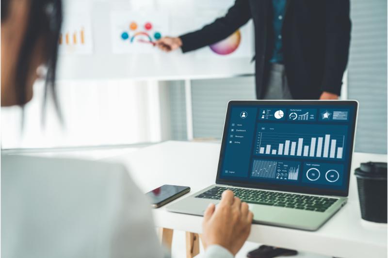 Beyond the LMS Template: Why Custom Learning Tech Is the Real Competitive Edge