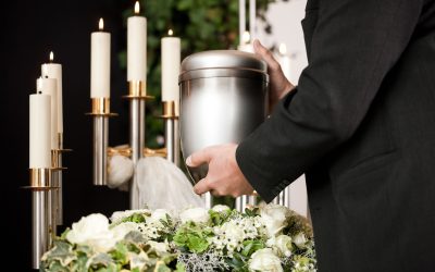 Transforming Memories with Cremation Memorials in Aberdeen, SD: A Unique Approach