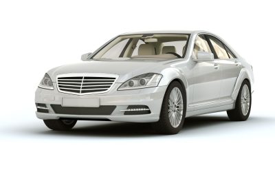 Discover the Hyundai Elantra in Norwalk, OH: Style, Comfort, and Efficiency