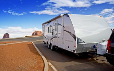 Trustworthy Trail Parts Dealer Transforming Your Off-Road Experience