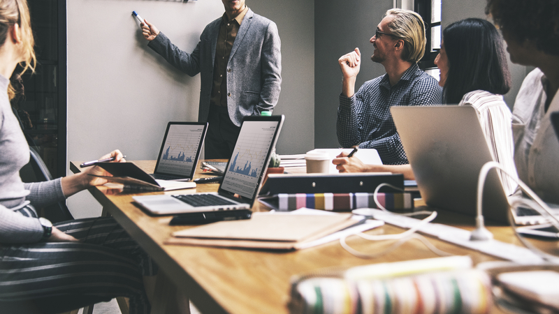 Transform Marketing with a Premier Digital Advertising Agency in Fort Mill, SC