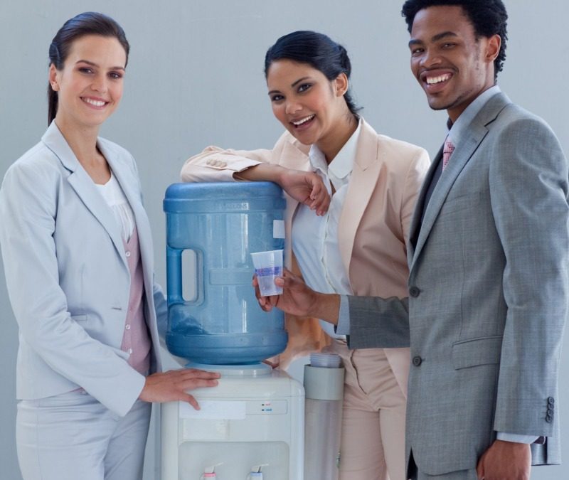Ensure Safe Drinking with Residential Water Testing in West Bend, WI