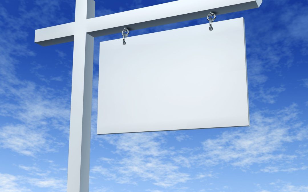 Reliable Solutions for Sign Repair in St Cloud, MN: Your Business Visibility Restored