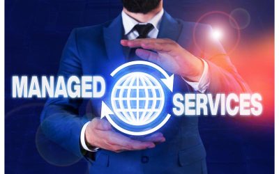 Unlocking IT Success: Top IT Solutions Jacksonville FL Businesses Trust