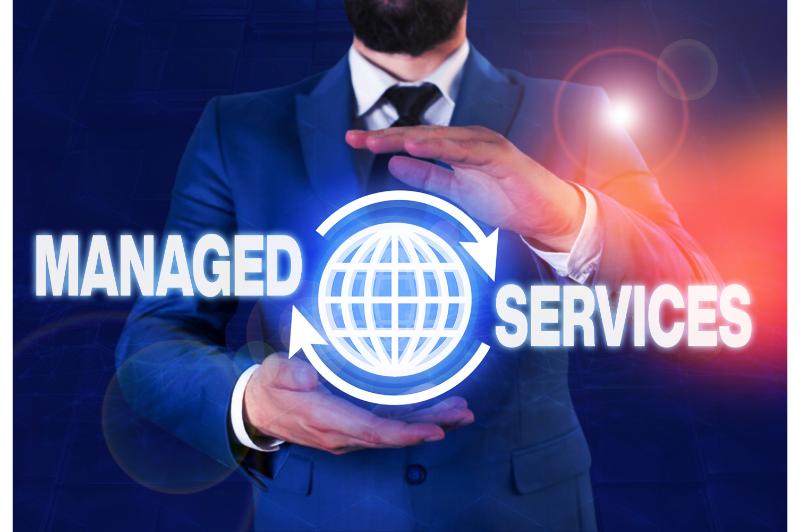Unlocking IT Success: Top IT Solutions Jacksonville FL Businesses Trust