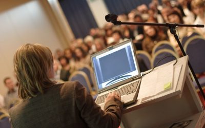 Leadership Summit Speaker Strategies for Engaging and Inspiring Diverse Audiences
