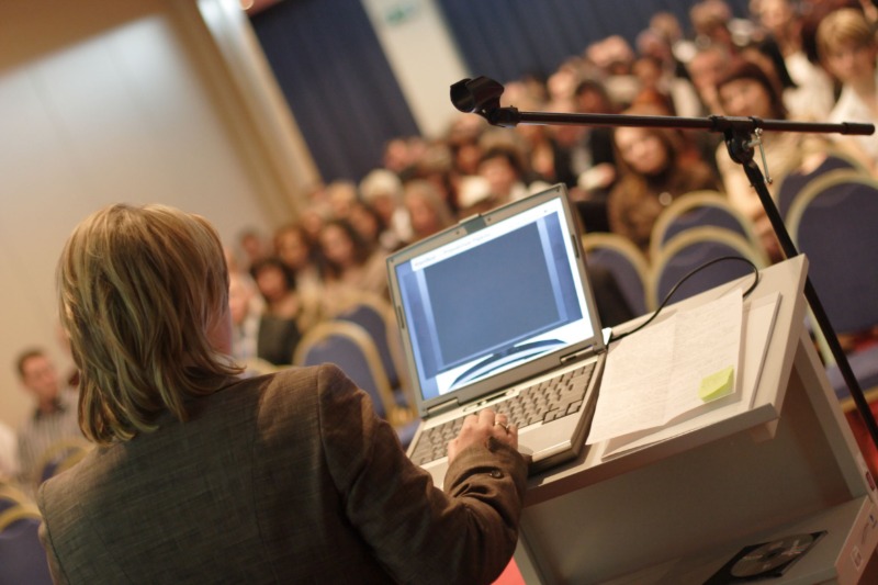 Leadership Summit Speaker Strategies for Engaging and Inspiring Diverse Audiences