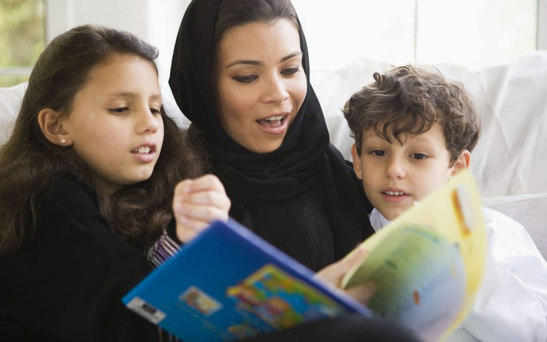 Parenting Tips And Advice Santa Fe NM: Nurturing Families with Insightful Guidance