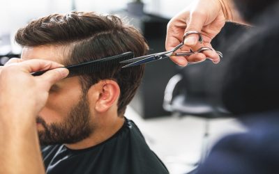 Ultimate Guide to Beard Shaving in Whitestone NY for a Perfect Look