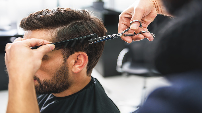 Ultimate Guide to Beard Shaving in Whitestone NY for a Perfect Look