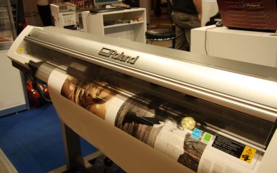Transform Your Projects with Digital Printing Services Jacksonville FL Solutions
