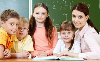 Math Tutoring Knoxville TN: A Parent’s Guide to Finding the Right Help for Your Child