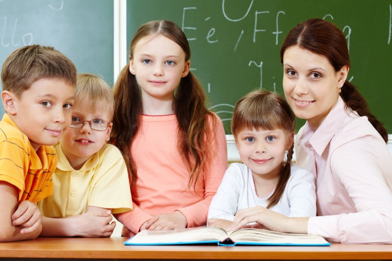 Math Tutoring Knoxville TN: A Parent’s Guide to Finding the Right Help for Your Child
