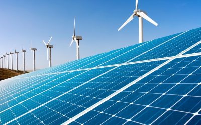 How Solar Panel Cleaning Las Vegas NV Improves Efficiency and Saves You Money