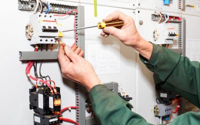 Fast Solutions for Emergency Electrical Repair in New Jersey When Every Minute Counts