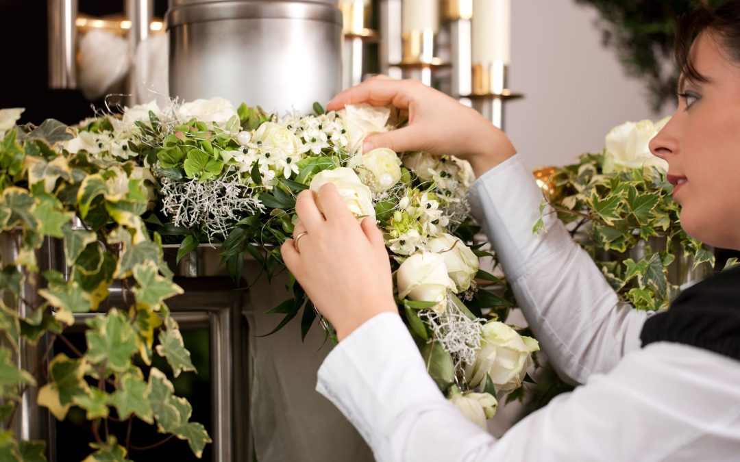 Honor Loved Ones with Cremation Memorials in St. Ignace, MI, for Lasting Legacies