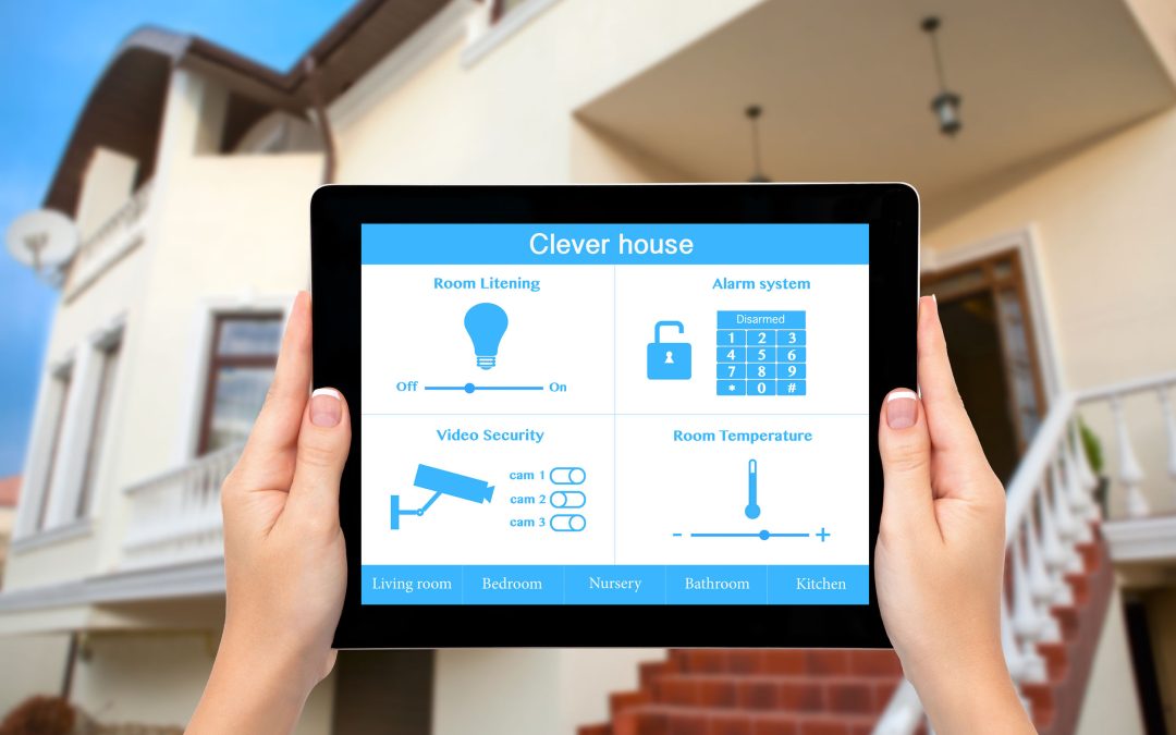 Essential Steps for Home Security Systems Installation Boca Raton, FL Homeowners Should Know