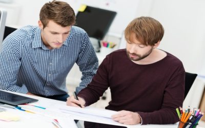 Simplify Your Business with Payroll Processing Cape Coral Solutions