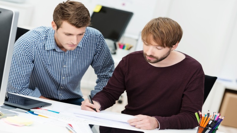Simplify Your Business with Payroll Processing Cape Coral Solutions