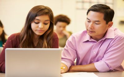 Math Tutoring Knoxville TN: A Parent’s Guide to Finding the Right Help for Your Child