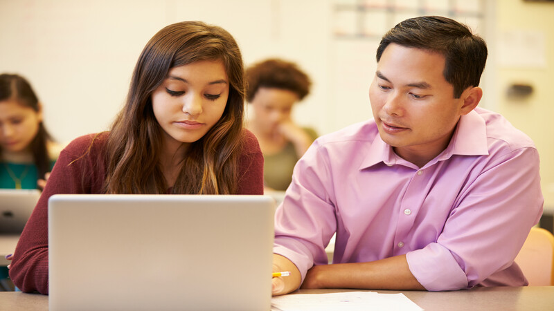 Math Tutoring Knoxville TN: A Parent’s Guide to Finding the Right Help for Your Child