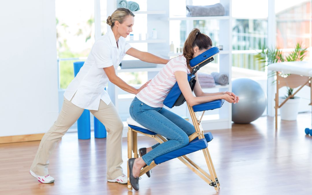 Relieve Chronic Pain with a Back Pain Chiropractor in Highlands Ranch, CO, for Lasting Results