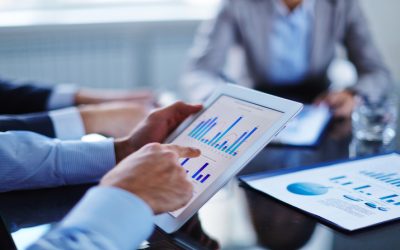 Find Local Opportunities Faster with the Atlanta Business Directory for Professional Growth