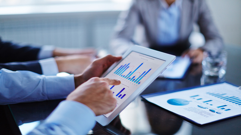 Find Local Opportunities Faster with the Atlanta Business Directory for Professional Growth
