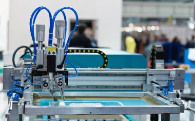 Master 3D Projects With The Best Filament Kit For Beginners In Dallas, TX, for Accurate Prints