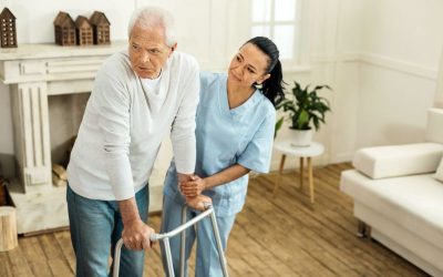 Explore Senior Assisted Living in Eden Prairie, MN: Enhance Quality of Life Today