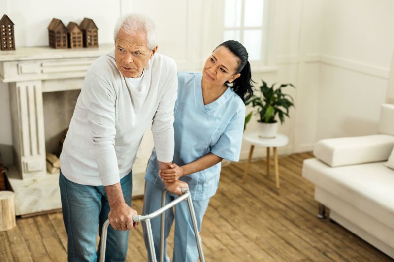 Explore Senior Assisted Living in Eden Prairie, MN: Enhance Quality of Life Today