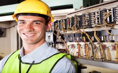 Get Immediate Help From a 24 Hour Electrician in Clearwater, FL, When Power Fails