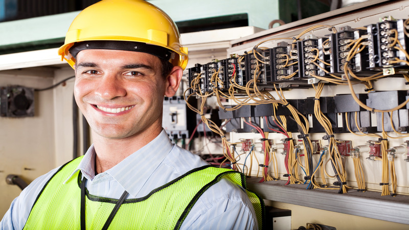 Get Immediate Help From a 24 Hour Electrician in Clearwater, FL, When Power Fails