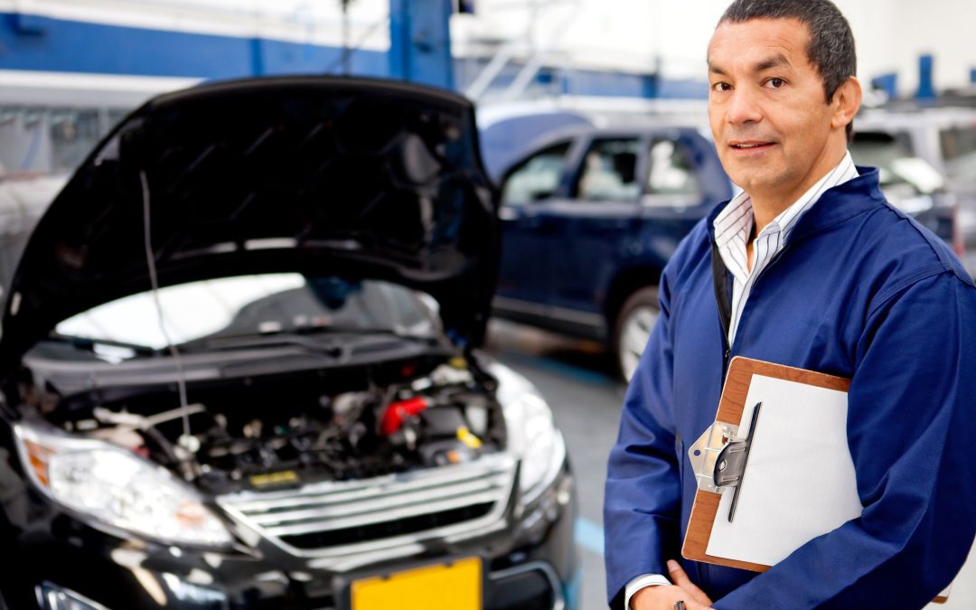 Saving Money Made Easy with Auto Repair Deals in San Diego, CA for Every Driver