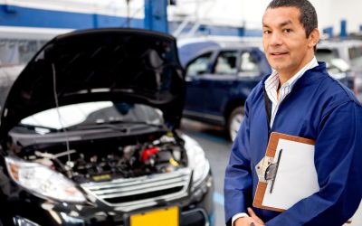 Saving Money Made Easy with Auto Repair Deals in San Diego, CA for Every Driver