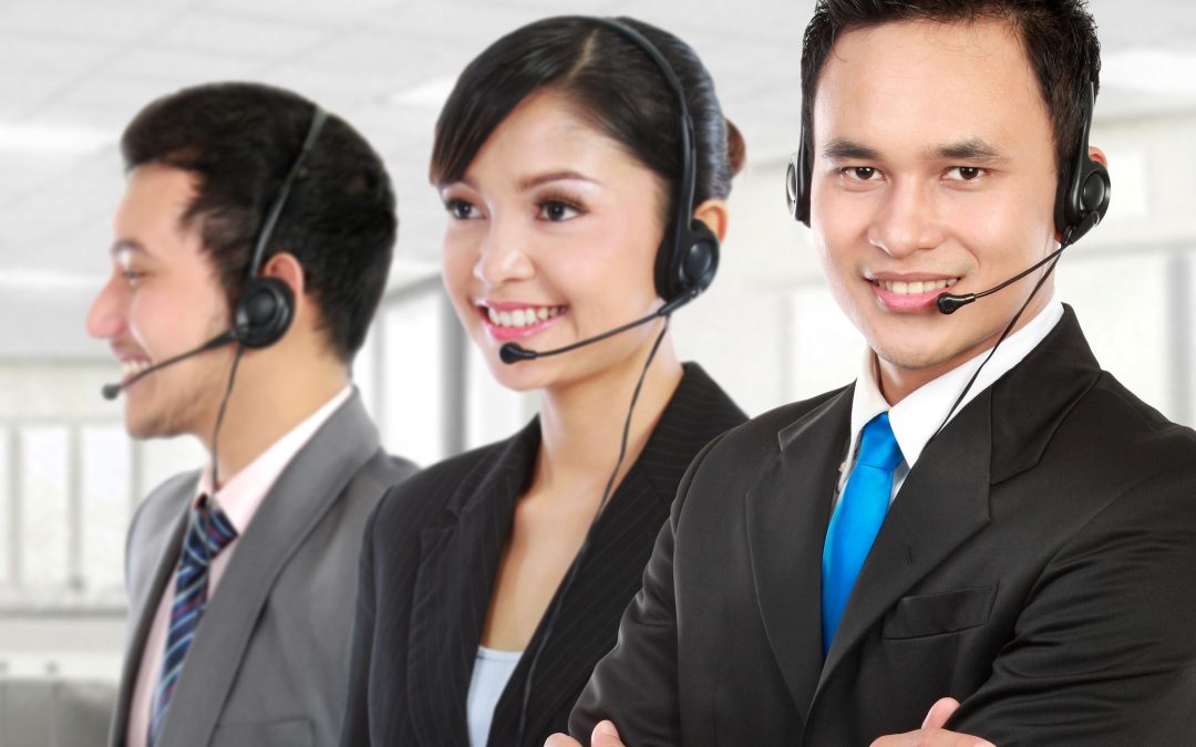 From Graduate to Giver: Contact-Center Playbooks that Supercharge Alumni Fundraising